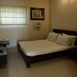 Maharani Regency Hotel