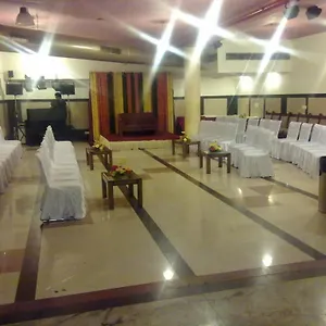 Pallavi West Bed & Breakfast