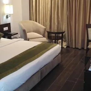 Western Court Hotel