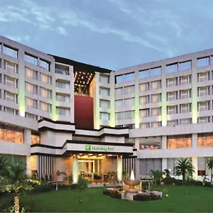 Chandigarh Panchkula, An Ihg Hotel